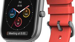 Miglior orologio battiti cuore