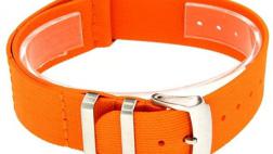 Miglior orologio baume mercier vintage