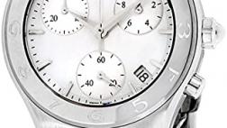 Miglior orologio baume mercier