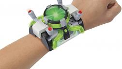 Miglior orologio ben ten lanciatore