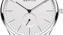 Miglior orologio bering uomo