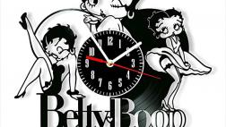 Miglior orologio betty boop