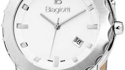 Miglior orologio biagiotti