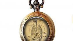 Miglior orologio biologico uomo