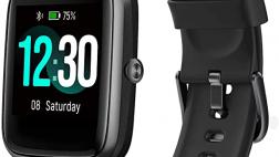 Miglior orologio bluetooth