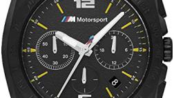 Miglior orologio bmw