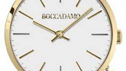 Miglior orologio boccadamo