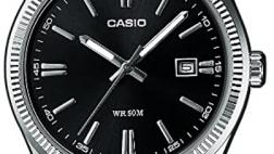 Miglior orologio bon mercier