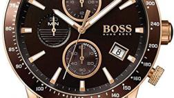 Miglior orologio boss