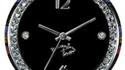 Miglior orologio braccialini tua