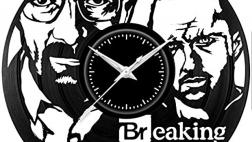 Miglior orologio breaking bad