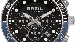 Miglior orologio breil uomo