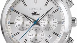 Miglior orologio breil