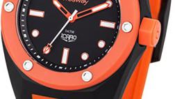 Miglior orologio brosway uomo
