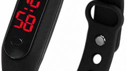 Miglior orologio budget 1000 euro