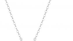 Miglior orologio bulgari donna