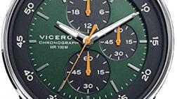 Miglior orologio bullhead