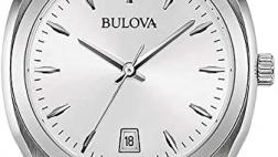 Miglior orologio bulova donna