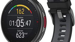 Miglior orologio bussola altimetro gps
