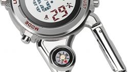 Miglior orologio bussola