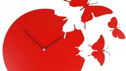 Miglior orologio butterfly diamantini e domeniconi