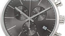 Miglior orologio calvin klein city