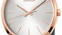 Miglior orologio calvin klein cronografo