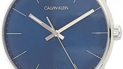 Miglior orologio calvin klein