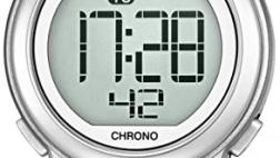 Miglior orologio calypso
