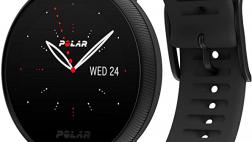 Miglior orologio cardiofrequenzimetro da polso senza fascia