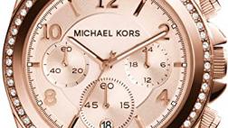 Miglior orologio cartier donna oro