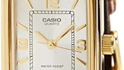 Miglior orologio cartier donna