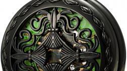 Miglior orologio cartier uomo