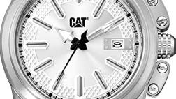 Miglior orologio caterpillar