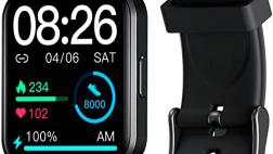 Miglior orologio cellulare uomo