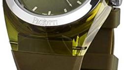 Miglior orologio cesare paciotti 4us