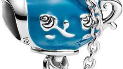 Miglior orologio charm pandora