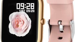Miglior orologio che misura la pressione