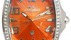 Miglior orologio chronotech donna