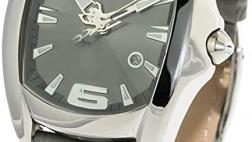 Miglior orologio chronotech uomo