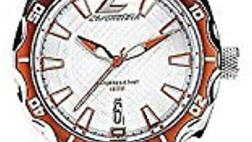 Miglior orologio chronotech