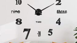 Miglior orologio circadiano