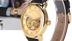 Miglior orologio classico sportivo