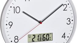 Miglior orologio clima