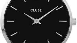 Miglior orologio cluse donna