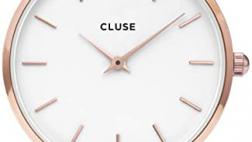 Miglior orologio cluse piccolo