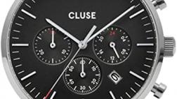 Miglior orologio cluse uomo