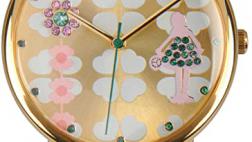 Miglior orologio collana