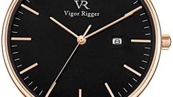 Miglior orologio color oro