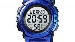 Miglior orologio colorato